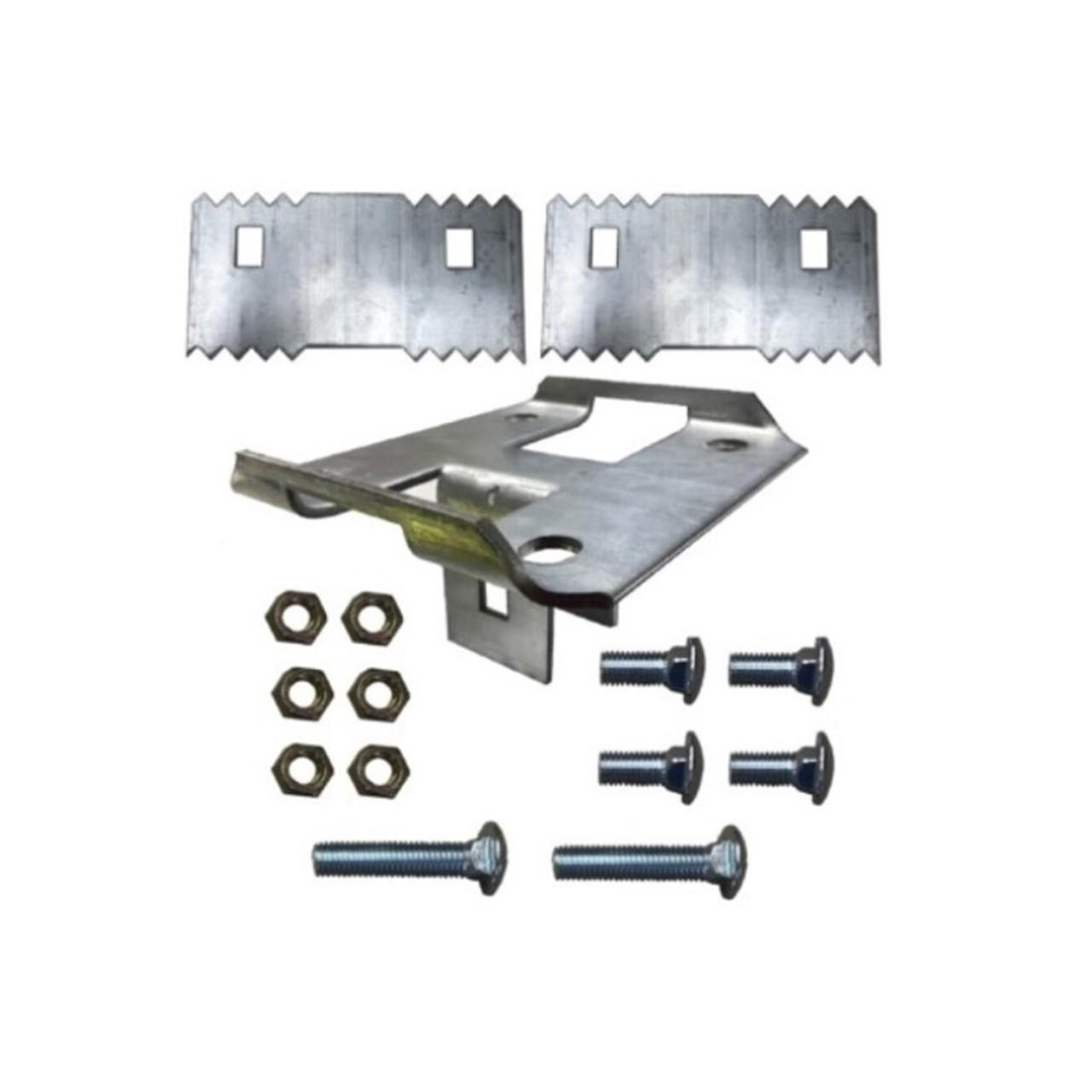 CONCEPT BEAM CAVITY アイアン8本セット　右 CONCEPT BEAM CAVITY アイアン8本セット 右 - メルカリ