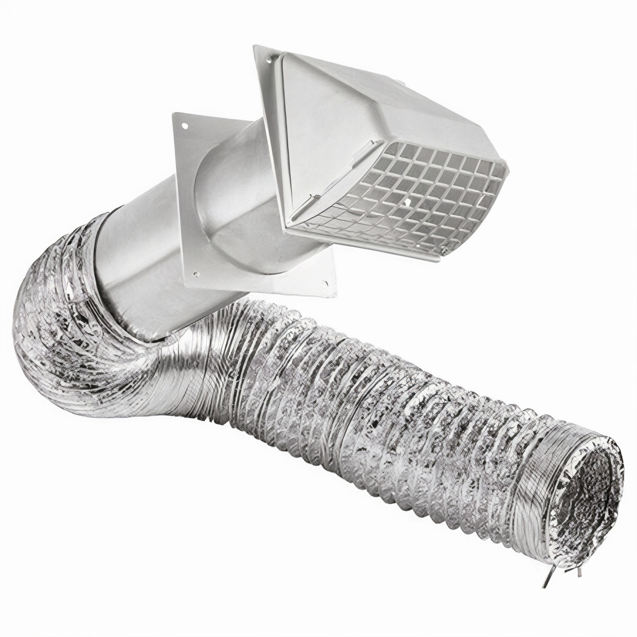 HVAC Parts & Accessories