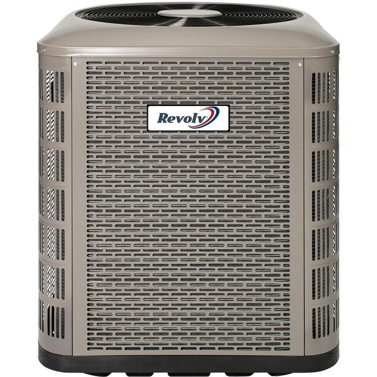 Air Conditioners