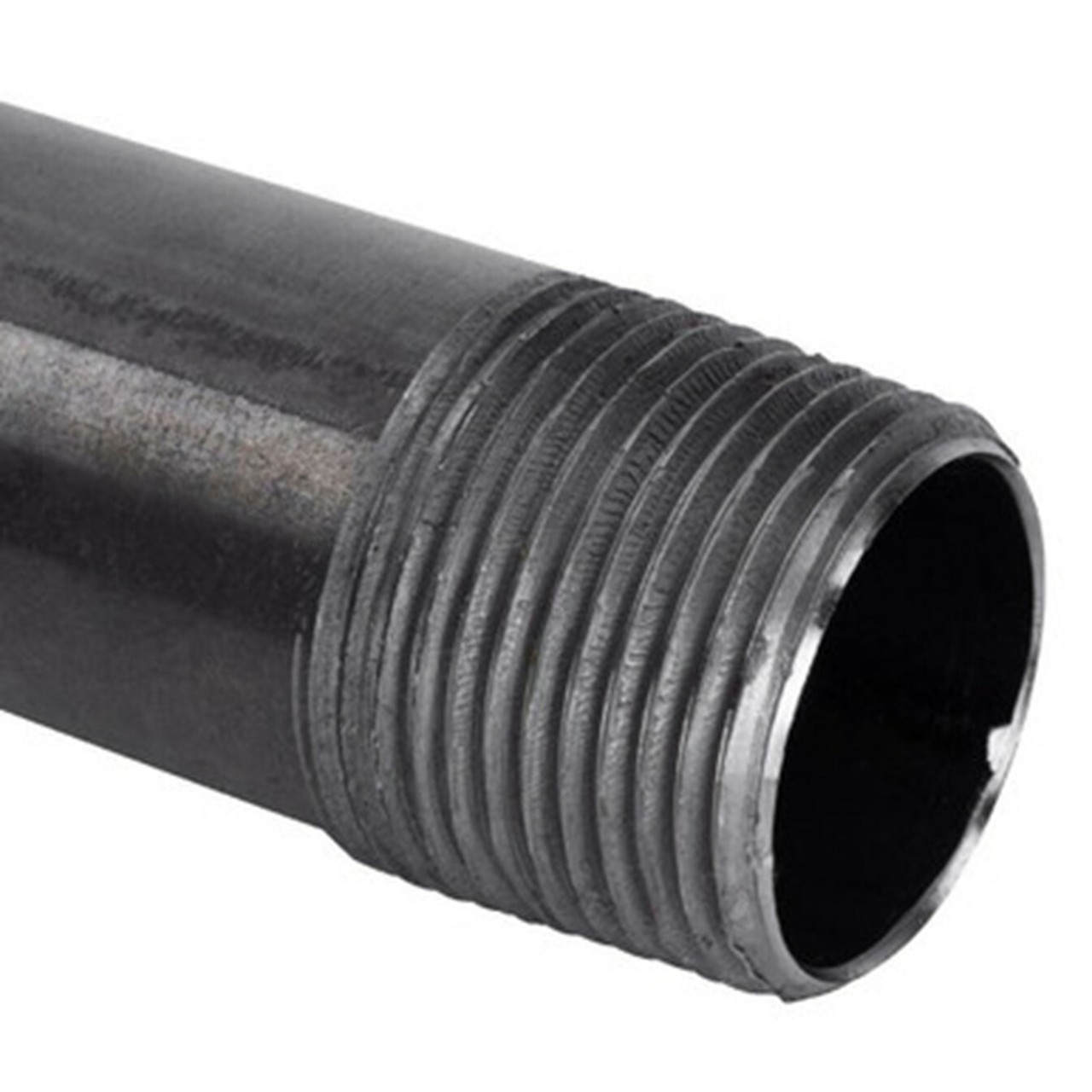 Pipe & Fittings