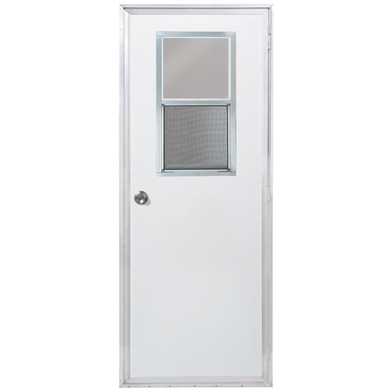 Doors