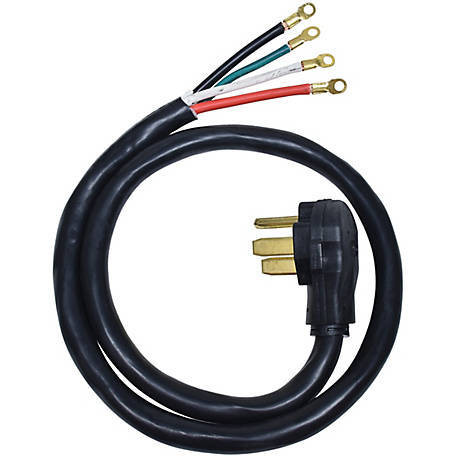 Appliance Accessories