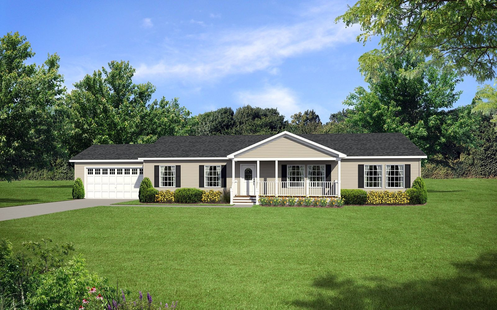 mobile-manufactured-home-parts-and-accessories-mobile-home-outfitters