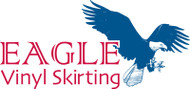 Eagle Deluxe