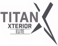 Titan Xterior Elite