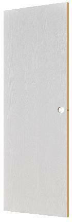 Mobile Home Interior Doors Mobile Home Outfitters