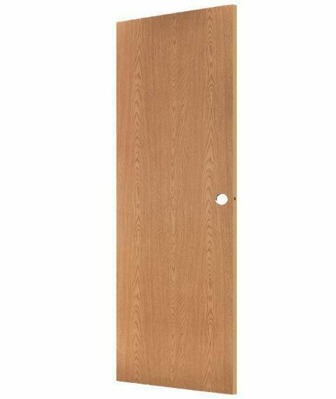 Mobile Home Interior Doors | Mobile Home Outfitters