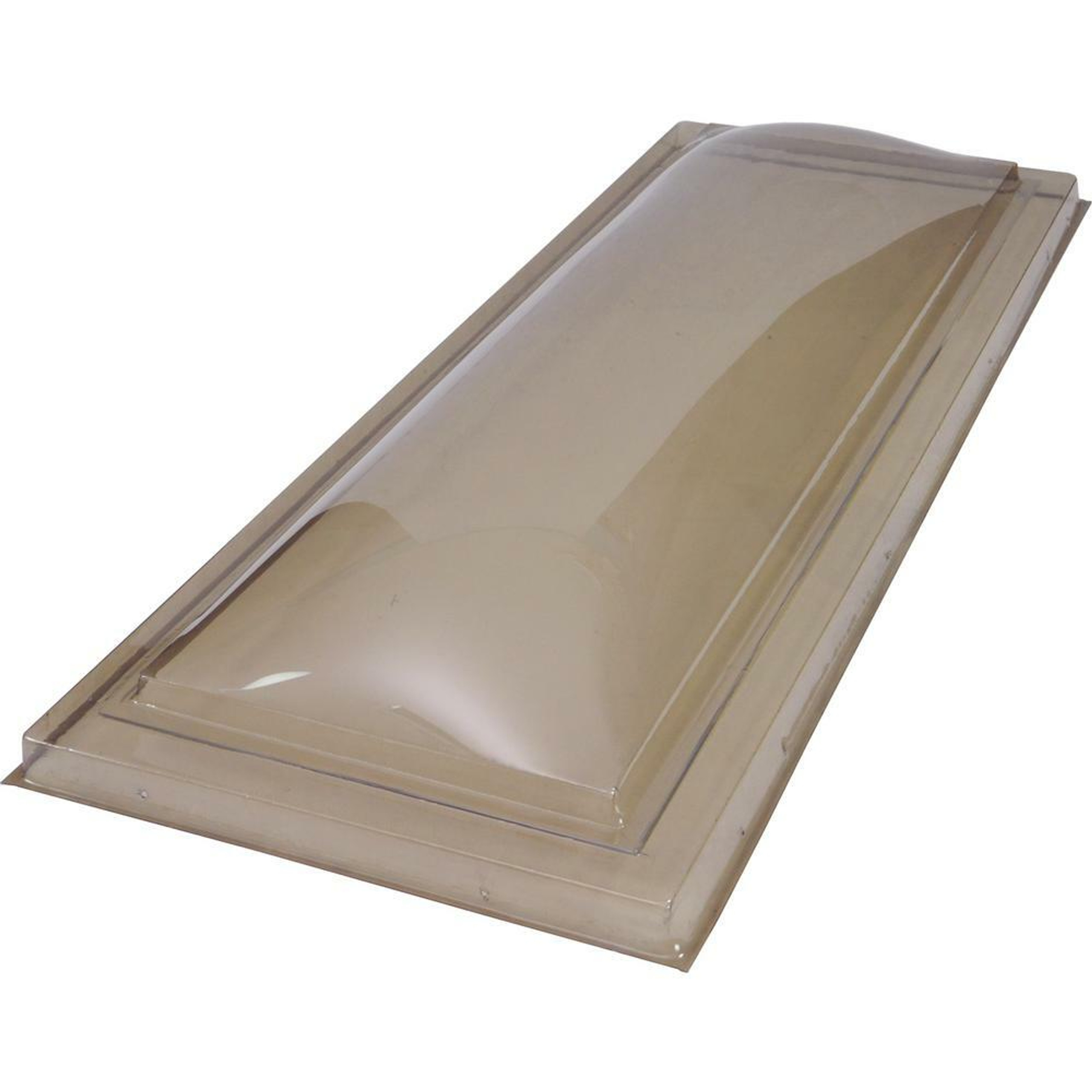 Mobile Home Skylights Mobile Home Outfitters
