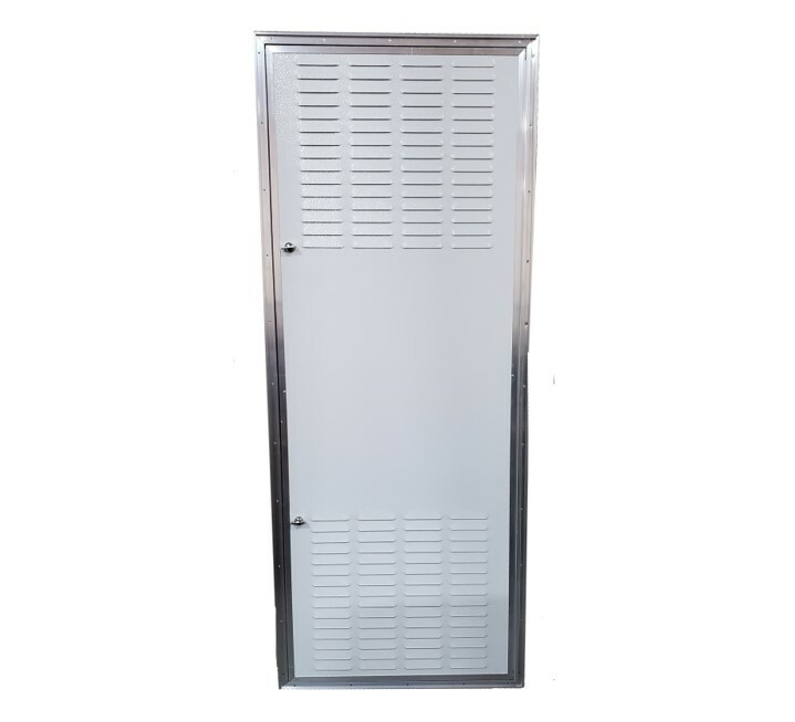 Mobile Home Access Doors Mobile Home Outfitters