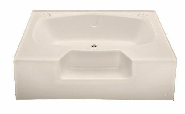 Mobile Home Bathtubs and Wall Surrounds | Mobile Home Outfitters