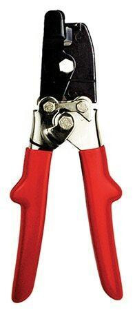 24Inch Wind Stay Rods 32 Pack Mobile Home Outfitters