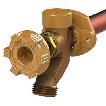 Mobile Home Plumbing Parts, Fittings & Accessories | Mobile Home Outfitters
