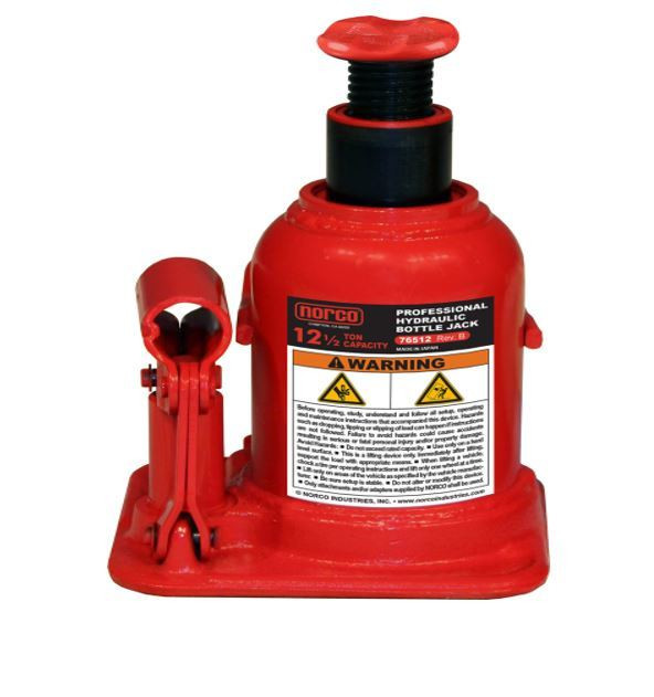 Mobile Home Jacks Mobile Home Jack Stands and Parts