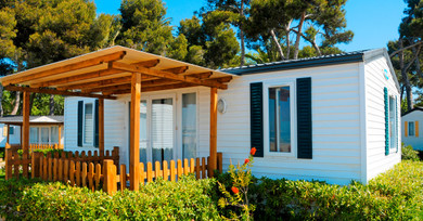 Key Mobile Home Terminology Homeowners Need To Know