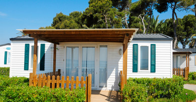 A Complete Guide to Mobile Home Renovation Costs