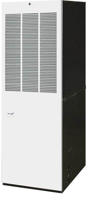 Revolv 3.5 Ton VMA Downflow Gas Furnace for Manufactured Homes - 50k BTU - 95percent AFUE
