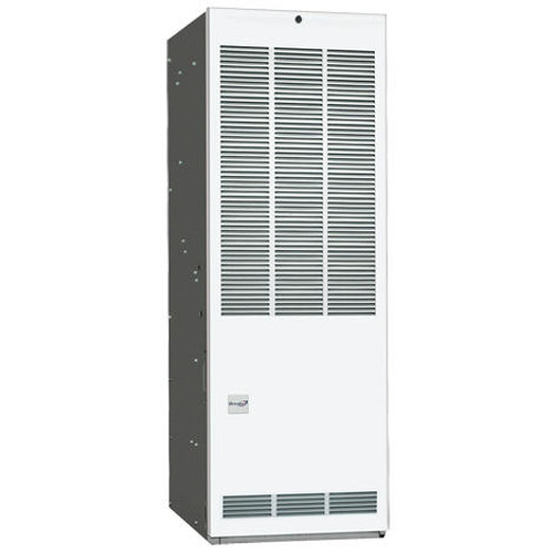 Revolv MG1E 56k BTU Gas Furnace without Coil Cabinet for Manufactured Homes - 80percent AFUE