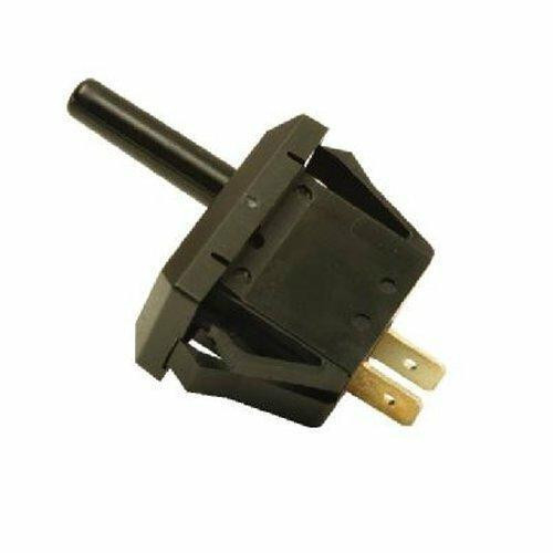 Replacement Door Switch for VMA Gas Furnaces