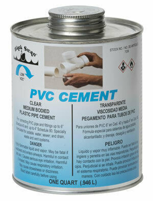 DAP Weldwood High Strength Contact Cement Spray Adhesive 16 oz