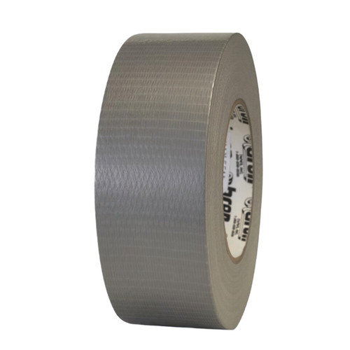 Industrial Grade Duct Tape - 2" x 60 Yard