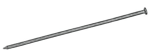 Skirting Installation Hardware Kit - Spikes and Screws