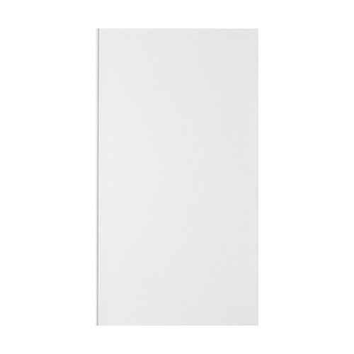 Stylecrest Titan Xterior Prime Skirting Panel