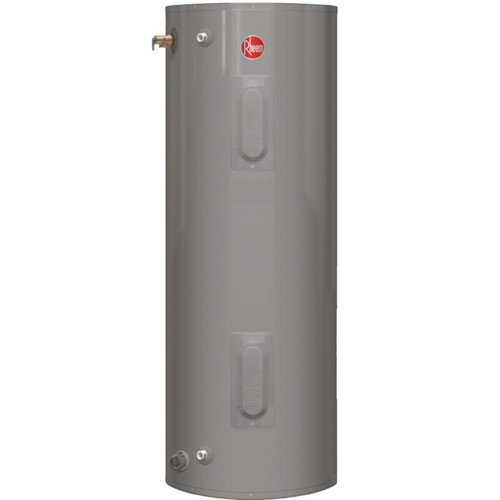 Rheem 40 Gallon Electric Water Heater