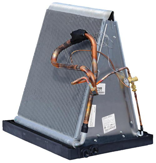  Revolv 2.5 Ton Mobile Home Evaporator Coil - Sweat Fit (C84DAMX30U-B) - Product Discontinued (Available while Supplies Last) 