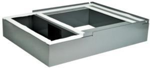 Combustible Floor Base for VMA & VMC Furnaces