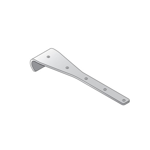 Tie Down Engineering Xi2 Frost Free Single Joist Bracket 