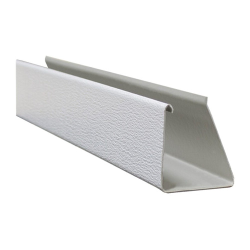 Titan Elite Insulated Skirting - Bottom Track
