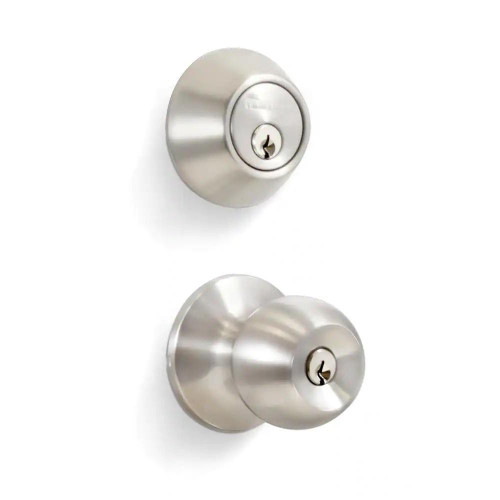 Door knob lock cheap