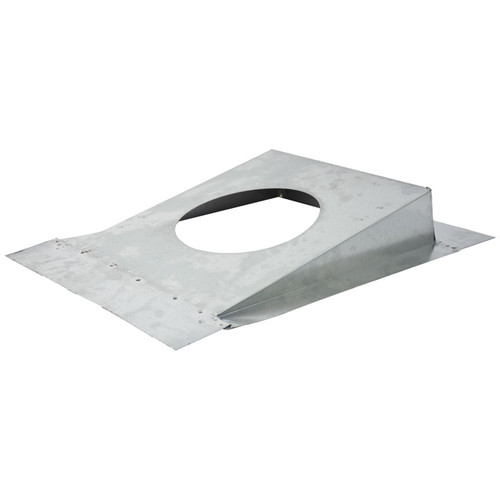 Roof Wedge - 3/12 Pitch (903894)