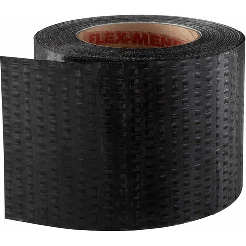 Flex-Mend Underbelly Repair Tape