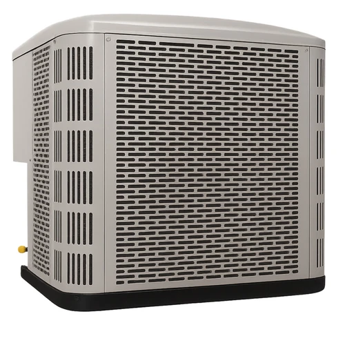 3 Ton Split-System South Air Conditioner Condenser - R-410A (RSA3QE4M1SN36K) - Product Discontinued (Available while Supplies Last)