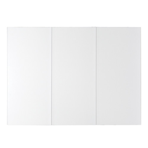 Titan Elite Insulated Skirting Panel - 48" Wide