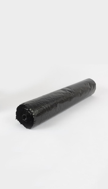 V.P. Products Mobile Flex Bottom Board Material 