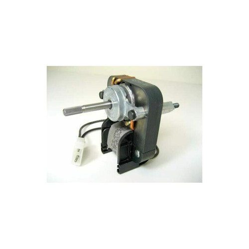Bath Fan Motor for V2262-50 & V2244-50