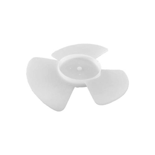 Fan Blade for Range Hood