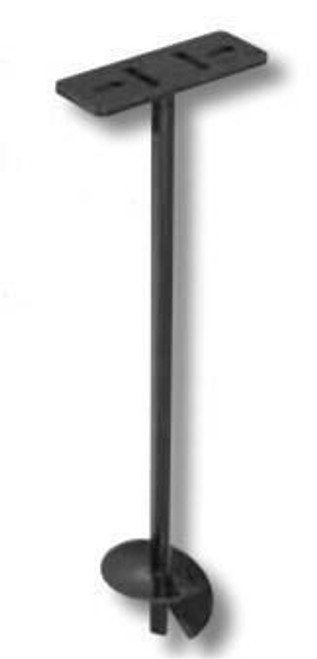 Tie Down Engineering Awning Anchor 
