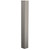 Vinyl Skirting Corner Kit - 48" (Pack of 4)