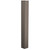 Vinyl Skirting Corner Kit - 48" (Pack of 4)