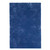 Washable Hogs Hair Filter - 19-1/2" x 28" x 1/2" (669064R)
