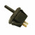 Replacement Door Switch for VMA Gas Furnaces