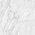 Flexstone Elite 54" x 27" x 60" Composite Mobile Home Bathtub Wall Surround - 3 Piece - Frost (Carrera Marble)