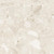 Flexstone Elite 54" x 27" x 60" Composite Mobile Home Bathtub Wall Surround - 3 Piece - Calabria (Travertine)