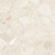  Flexstone Corner Shelf for Bathtub and Shower Wall Surround Kits - Calabria (Travertine) 