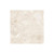 Flexstone Corner Shelf for Bathtub and Shower Wall Surround Kits - Calabria (Travertine) - Calabria