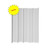 Eagle Deluxe Vinyl Skirting *Sample*