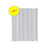 Premium Plus Vented Vinyl Skirting *Sample*